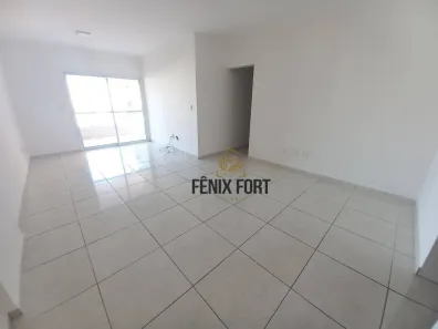 Apartamento com 2 Quartos à venda, 104m² no Canto do Forte, Praia Grande
