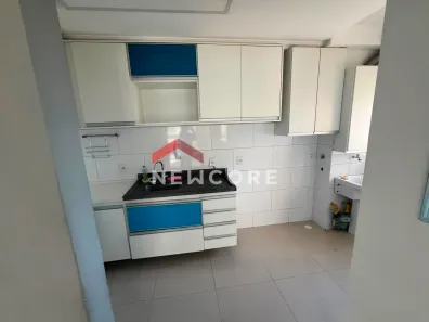 Apartamento com 2 Quartos à venda, 69m² no Jardim das Oliveiras, São Paulo