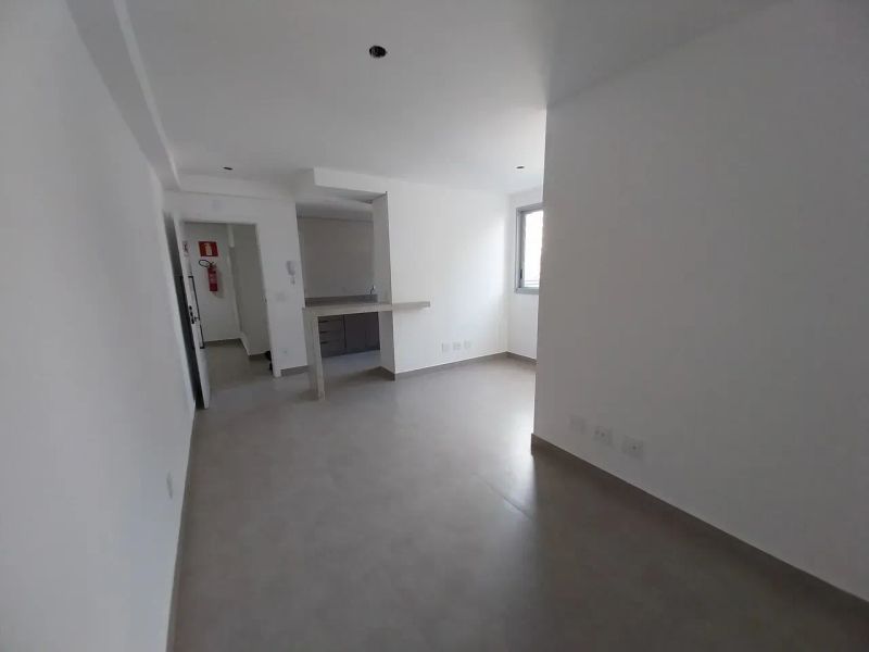 Foto 49