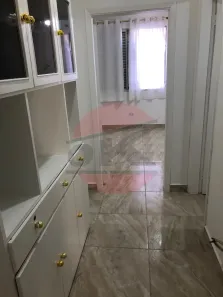 Apartamento com 1 Quarto para alugar, 30m² no Liberdade, São Paulo