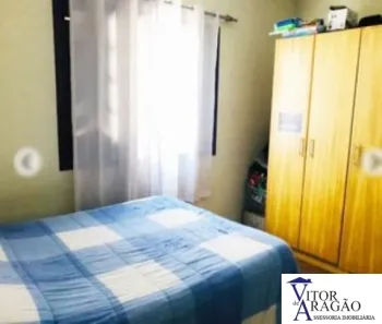 Casa de Condomínio com 2 Quartos à venda, 254m² no Vila Irmãos Arnoni, São Paulo