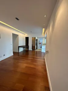 Apartamento com 3 Quartos à venda, 82m² no Jardim Caravelas, São Paulo
