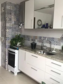 Apartamento com 2 Quartos à venda, 144m² no Parque Jóquei Club, Campos dos Goytacazes