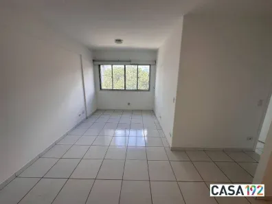 Apartamento com 2 Quartos à venda, 65m² no Campo Belo, São Paulo