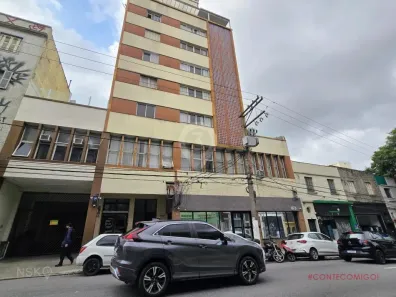Sala Comercial com 1 Quarto para alugar, 70m² no Ipiranga, São Paulo