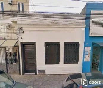 Casa com 3 Quartos à venda, 150m² no Menino Deus, Porto Alegre