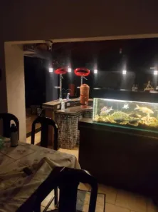 Casa com 3 Quartos à venda, 120m² no Jardim Eugênio Mazzer, Sertãozinho