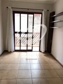 Apartamento com 2 Quartos à venda, 54m² no Mirandópolis, São Paulo