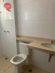 Apartamento com 2 Quartos à venda, 85m² no Nova Aliança, Ribeirão Preto