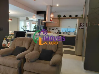 Sobrado com 4 Quartos à venda, 298m² no Vila Nova Caledônia, São Paulo