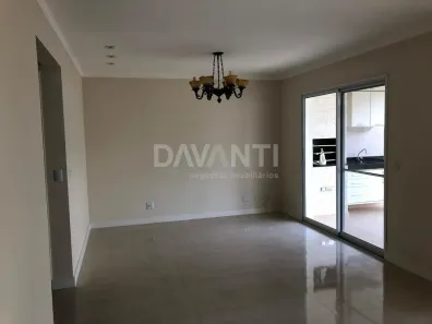 Casa de Condomínio com 3 Quartos à venda, 174m² no Parque Xangrilá, Campinas