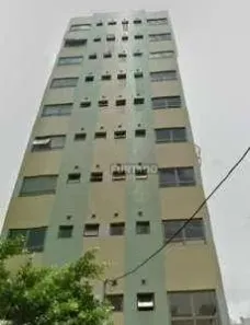 Sala Comercial à venda, 52m² no Santo Antônio, São Caetano do Sul