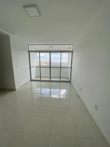 Apartamento com 2 Quartos para alugar, 60m² no Manacás, Belo Horizonte