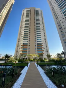 Apartamento com 3 Quartos à venda, 95m² no Vila Mogilar, Mogi das Cruzes