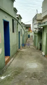Imóvel Comercial à venda, 154m² no Vila Leonor, São Paulo