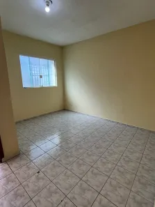 Casa com 2 Quartos à venda, 60m² no Vila Assunção, Santo André
