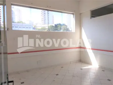 Prédio Comercial para alugar, 1200m² no Vila Maria, São Paulo