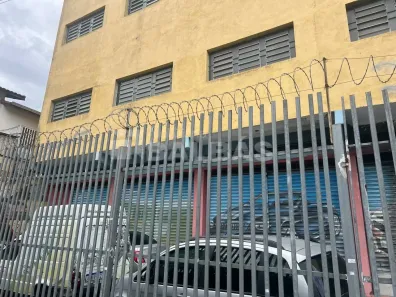 Ponto Comercial para alugar, 2800m² no Itaquera, São Paulo
