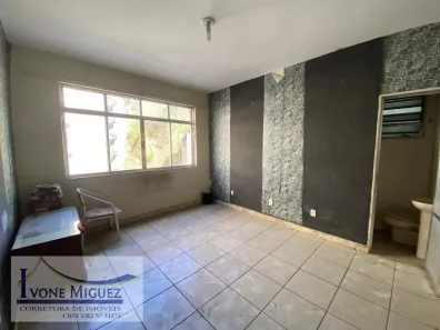 Sala Comercial à venda, 19m² no Centro, Barra Mansa