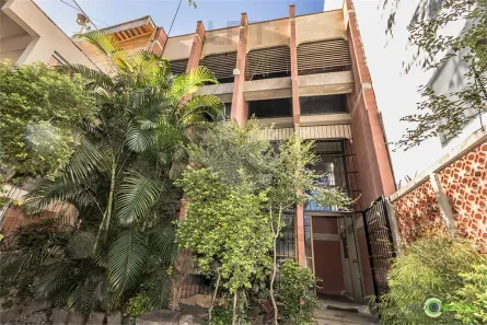 Prédio Comercial à venda, 323m² no Santana, Porto Alegre