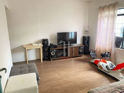 Casa com 2 Quartos à venda, 240m² no Vila Prudente, São Paulo