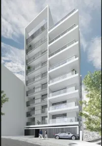 Apartamento com 2 Quartos à venda, 204m² no Jardim Glória, Juiz de Fora