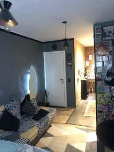 Apartamento com 1 Quarto à venda, 45m² no Rubem Berta, Porto Alegre