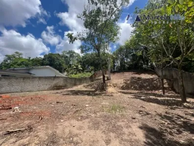 Lote/Terreno à venda, 1600m² no Sítio dos Pintos, Recife