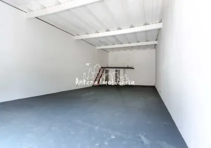 Ponto Comercial para alugar, 170m² no Campos Elíseos, São Paulo
