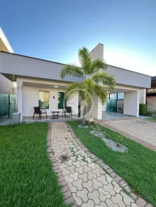 Casa de Condomínio com 3 Quartos à venda, 18171m² no Plano Diretor Sul, Palmas