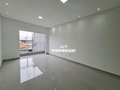 Sobrado com 3 Quartos à venda, 132m² no Vila Carrão, São Paulo
