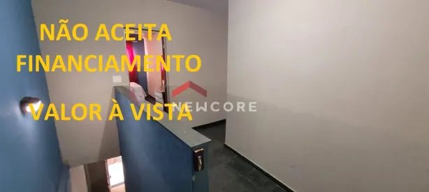 Casa com 3 Quartos à venda, 108m² no Madre Gertrudes, Belo Horizonte