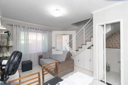 Casa com 3 Quartos à venda, 100m² no Vila Gustavo, São Paulo