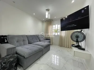 Casa com 3 Quartos à venda, 100m² no , Governador Celso Ramos