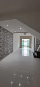 Casa com 2 Quartos à venda, 90m² no Parque Prainha, São Vicente