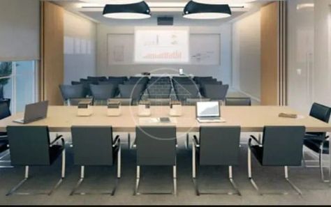 Sala Comercial à venda, 43m² no Centro, São Bernardo do Campo