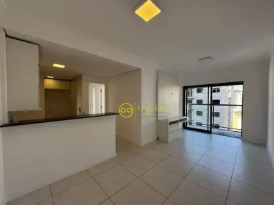 Apartamento com 2 Quartos à venda, 67m² no Parque Campolim, Sorocaba
