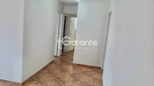 Apartamento com 2 Quartos à venda, 68m² no Vila Prudente, São Paulo