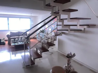 Apartamento com 2 Quartos à venda, 270m² no Itaim Bibi, São Paulo