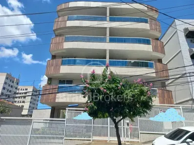 Cobertura com 3 Quartos à venda, 163m² no Vicente de Carvalho, Rio de Janeiro