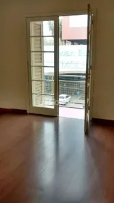 Apartamento com 3 Quartos à venda, 89m² no Auxiliadora, Porto Alegre