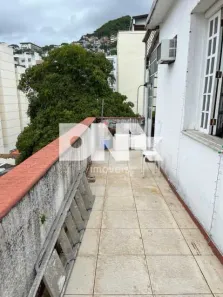 Cobertura com 2 Quartos à venda, 83m² no Flamengo, Rio de Janeiro