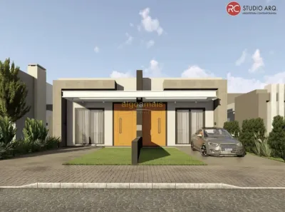 Casa com 3 Quartos à venda, 91m² no XANGRI-LÁ, Xangri-lá