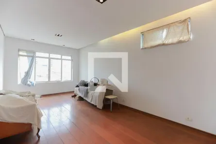Casa com 4 Quartos à venda, 200m² no Vila Espanhola, São Paulo