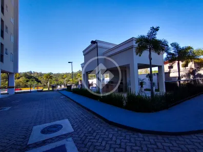 Apartamento com 2 Quartos à venda, 65m² no Centro, Vinhedo