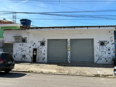 Ponto Comercial para alugar, 85m² no Mutinga, Osasco