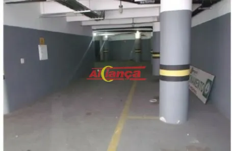 Prédio Comercial à venda, 727m² no Penha de França, São Paulo