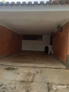 Imóvel Comercial com 4 Quartos para alugar, 295m² no Nova Campinas, Campinas