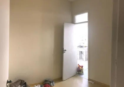 Apartamento com 2 Quartos para alugar, 90m² no Jardim Brasil, Campinas