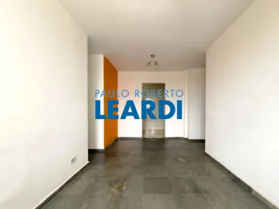 Apartamento com 3 Quartos à venda, 64m² no Vila Constança, São Paulo